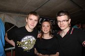photo 10762561.jpg